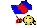 Ce iconite emotive doritzi sa adaugam?? Ce iconite emotive doritzi sa adaugam??
