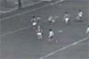 1973- Romania-Finlanda 9-0 (gol M. Sandu)