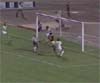 1982- Romania-Suedia 2-0 (gol Andone)