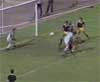 1982- Romania-Suedia 2-0 (gol Klein)