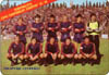1985- Steaua-Vejle 4-0 (poster)