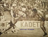 1986- Steaua-Anderlecht 3-0 (gol Piturca - poster)