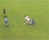 1986- Steaua-Barcelona 2-0 (Iordanescu)