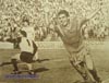 1987- Steaua-MTK Budapesta 4-0 (Hagi dupa gol - poster)