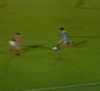 1988- Benfica-Steaua (Hagi-Piturca)