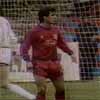 1988- Hagi in actiune (montaj video)