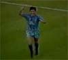 1988- Sparta Praga-Steaua 1-5 (gol Hagi)
