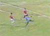 1988- Spartak Moscova-Steaua 1-2 (Gol Lacatus)