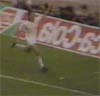 1989- Milan-Steaua 4-0 (Gol V. Basten II)
