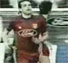 1989- Steaua-Galatasaray 4-0 (Gol Balint)