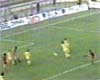 1989- Steaua-Galatasaray 4-0 (Gol Dan Petrescu)