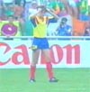 1990- Romania-Irlanda 4-5 (Timofte rateaza la penalty-uri)