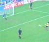 1990- Romania-Irlanda 4-5 (gol Lupescu la penalty-uri)