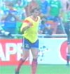 1990- Romania-Irlanda 4-5 (gol Lupu la penalty-uri)