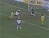 1992- Romania-Faroe 7-0 (gol Balint)