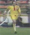 1992- Romania-Tara Galilor 5-1 (gol Balint din pasa lui Hagi)