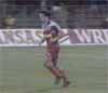 1992- Steaua-Aarhus 2-1 (gol Cristescu)