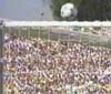 1994- Romania-Columbia 3-1 (gol Hagi)
