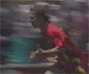 1994- Romania-Suedia 4-5 (gol Raducioiu 1)