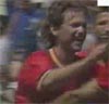 1994- Romania-Suedia 4-5 (gol Raducioiu 2)