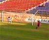 1995-1996- Goluri Adrian Ilie (partea I)
