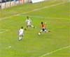 1995- Steaua-Craiova 1-0 (gol Lacatus)