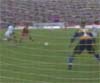1996-1997- Steaua-National 3-1 (1)