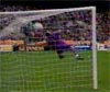 1997- Irlanda-Romania 1-1 (gol Hagi)
