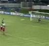 1997- PSG-Steaua 5-0 (Gol Rai)
