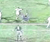 1997- Steaua-Aston Villa 2-1 (Gol Ciocoiu 2)