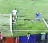 1997- Steaua-Aston Villa 2-1 (gol Ciocoiu 1)