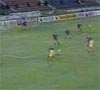 1998- Romania-Liechtenstein 7-0 (gol A. Ilie)