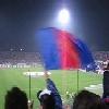 Atmosfera in peluze