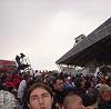 Atmosfera pe Giulesti