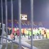 Atmosfera pe Lia Manoliu