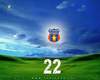 Bli22