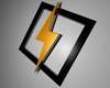 Cantec ultra -1-