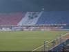 Coregrafie NORD