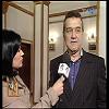 Declaratie Gigi Becali