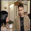 Declaratie Mihai Stoica