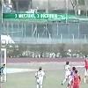 Evenimente Steaua 2-1 Sion!