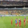 Evenimente din Italia!