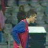 Executarea tuturor penalty-urilor de departajare