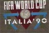 Generic Coppa del Mondo 1990