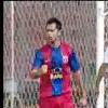 Tur 2006/2007 - Gol Dica