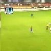 Gol Iacob!