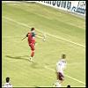 Gol Daniel Oprita