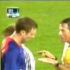 Gol Radoi!