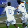 Gol Raul