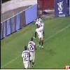 Gol Sevilla - Multumiri lui The_Foxes